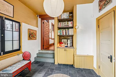 51 E Penn Street, Philadelphia, PA 19144 - Photo 27