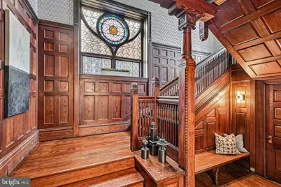 51 E Penn Street, Philadelphia, PA 19144 - Photo 31