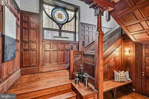 51 E Penn St, Philadelphia, PA 19144 - Photo 31