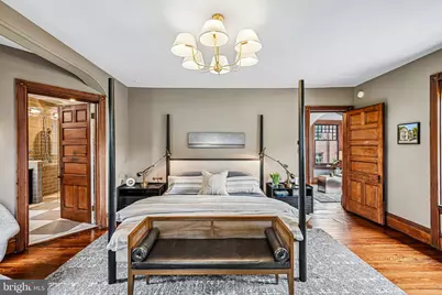 51 E Penn Street, Philadelphia, PA 19144 - Photo 37