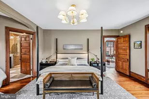 51 E Penn St, Philadelphia, PA 19144 - Photo 37