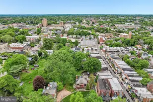 51 E Penn St, Philadelphia, PA 19144 - Photo 77