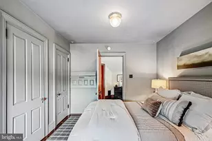 51 E Penn St, Philadelphia, PA 19144 - Photo 51