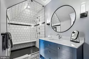 51 E Penn St, Philadelphia, PA 19144 - Photo 49