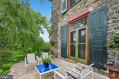 51 E Penn Street, Philadelphia, PA 19144 - Photo 15
