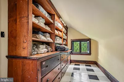 51 E Penn Street, Philadelphia, PA 19144 - Photo 45