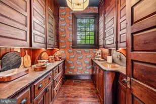 51 E Penn St, Philadelphia, PA 19144 - Photo 19