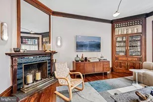 51 E Penn St, Philadelphia, PA 19144 - Photo 17
