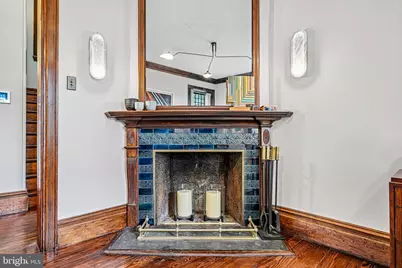 51 E Penn Street, Philadelphia, PA 19144 - Photo 19