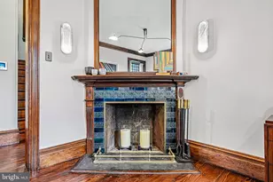 51 E Penn St, Philadelphia, PA 19144 - Photo 19