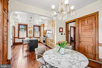 51 E Penn Street, Philadelphia, PA 19144 - Photo 23