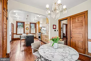 51 E Penn St, Philadelphia, PA 19144 - Photo 23