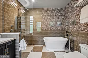 51 E Penn St, Philadelphia, PA 19144 - Photo 39