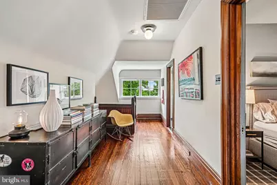 51 E Penn Street, Philadelphia, PA 19144 - Photo 53
