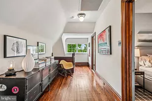 51 E Penn St, Philadelphia, PA 19144 - Photo 53