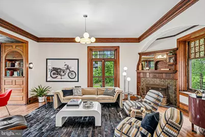 51 E Penn Street, Philadelphia, PA 19144 - Photo 17