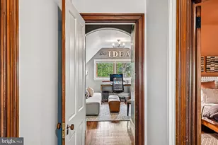 51 E Penn St, Philadelphia, PA 19144 - Photo 55