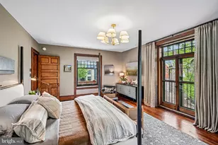 51 E Penn St, Philadelphia, PA 19144 - Photo 37