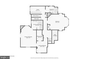 51 E Penn St, Philadelphia, PA 19144 - Photo 81