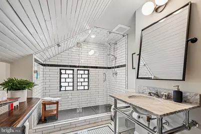 51 E Penn Street, Philadelphia, PA 19144 - Photo 47