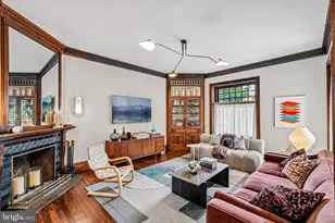 51 E Penn St, Philadelphia, PA 19144 - Photo 15