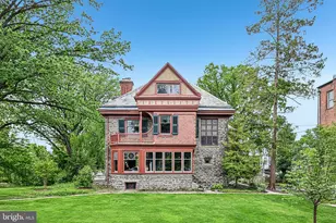 51 E Penn St, Philadelphia, PA 19144 - Photo 1