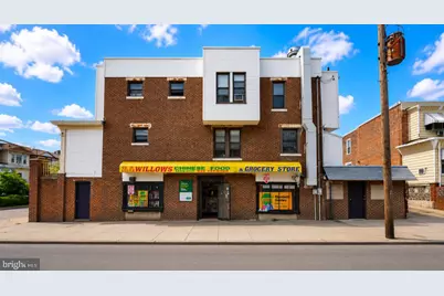 5501 Willows Avenue, Philadelphia, PA 19143 - Photo 1