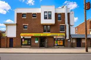 5501 Willows Ave, Philadelphia, PA 19143 - Photo 1