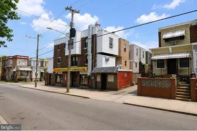 5501 Willows Avenue, Philadelphia, PA 19143 - Photo 3