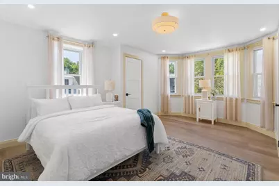 6536 Cherokee Street, Philadelphia, PA 19119 - Photo 5