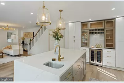 6536 Cherokee Street, Philadelphia, PA 19119 - Photo 9