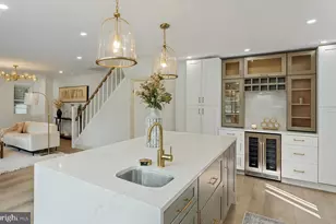 6536 Cherokee St, Philadelphia, PA 19119 - Photo 9