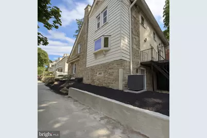 6536 Cherokee Street, Philadelphia, PA 19119 - Photo 11