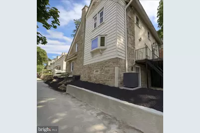 6536 Cherokee Street, Philadelphia, PA 19119 - Photo 3