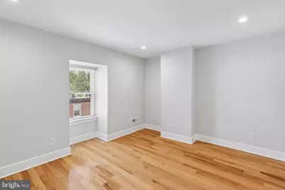 3825 Mount Vernon Street, Philadelphia, PA 19104 - Photo 23