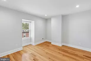 3825 Mt Vernon St, Philadelphia, PA 19104 - Photo 23