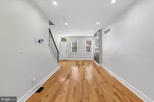 3825 Mt Vernon St, Philadelphia, PA 19104 - Photo 9