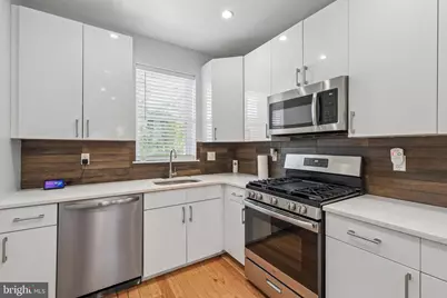 3825 Mount Vernon Street, Philadelphia, PA 19104 - Photo 13
