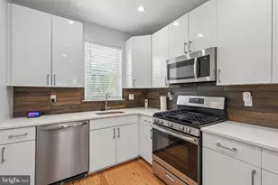 3825 Mt Vernon St, Philadelphia, PA 19104 - Photo 13