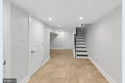 3825 Mount Vernon Street, Philadelphia, PA 19104 - Photo 29