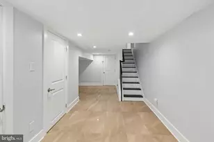 3825 Mt Vernon St, Philadelphia, PA 19104 - Photo 29