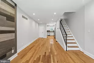 3825 Mt Vernon St, Philadelphia, PA 19104 - Photo 3