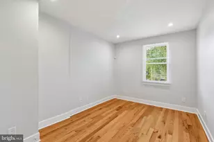 3825 Mt Vernon St, Philadelphia, PA 19104 - Photo 21