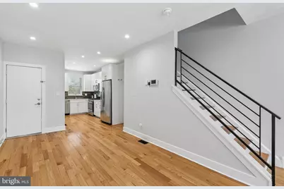 3825 Mount Vernon Street, Philadelphia, PA 19104 - Photo 7