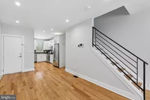 3825 Mt Vernon St, Philadelphia, PA 19104 - Photo 7