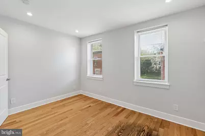 3825 Mount Vernon Street, Philadelphia, PA 19104 - Photo 17