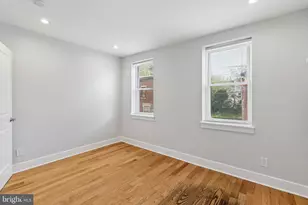 3825 Mt Vernon St, Philadelphia, PA 19104 - Photo 17