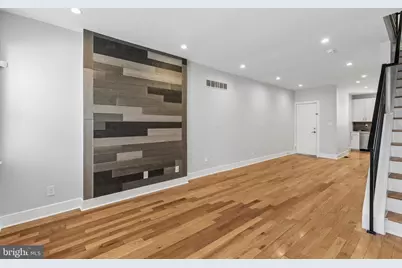 3825 Mount Vernon Street, Philadelphia, PA 19104 - Photo 3