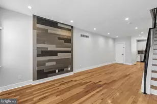 3825 Mt Vernon St, Philadelphia, PA 19104 - Photo 3