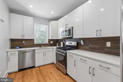 3825 Mount Vernon Street, Philadelphia, PA 19104 - Photo 1
